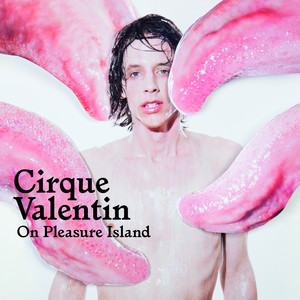 On Pleasure Island