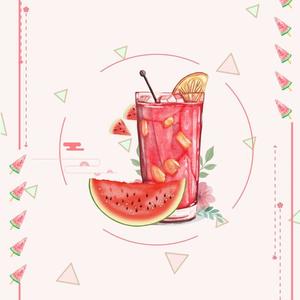 流浪歌手的情人 (翻自 老狼)