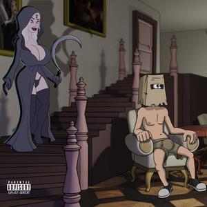 Soul Society (Explicit)