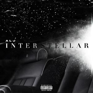 INTERSTELLAR (Explicit)