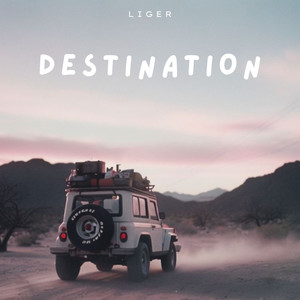 Destination