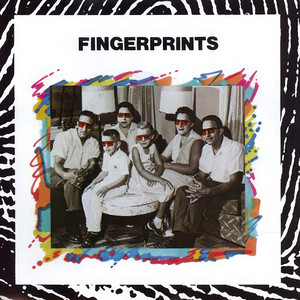 Fingerprints