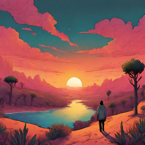 Esperançar (Explicit)