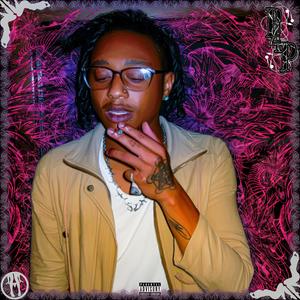 DATS IT (feat. 2winblat) (Explicit)