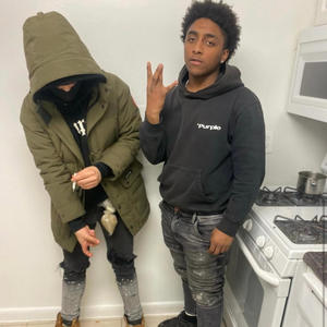 Banging 26 (Explicit)