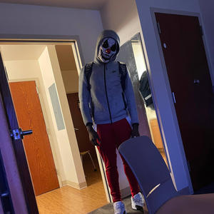 turk equipped (feat. Jado & Slappersonn) (Explicit)