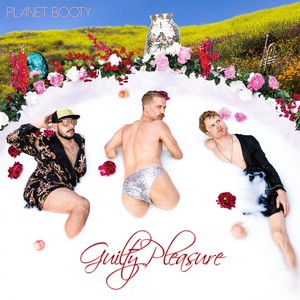 Guilty Pleasure (Explicit)