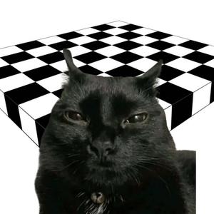 Ratty Beat (Ultra Slowed)