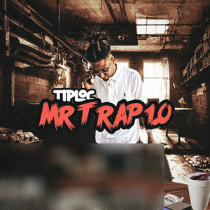 Mr Trap 1.0 (Explicit)