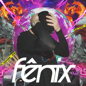 Fênix (Explicit)