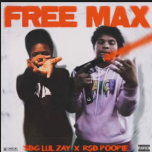 Free Max (Explicit)