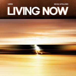 Living Now
