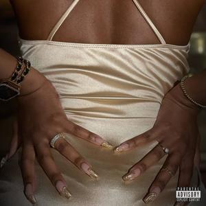 Scandalous (Explicit)