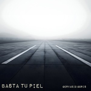 Basta Tu Piel