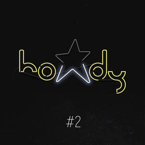 Nightime (feat. Adolfo Feedbacks & Pablo Lato)