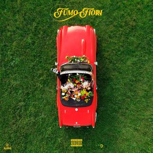 Gambe Corte (Explicit)