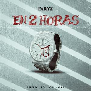 En 2 Horas (Explicit)