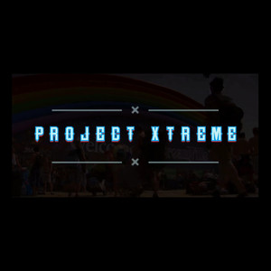 Project Xtreme