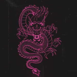 Дракон (MSMV Remix)