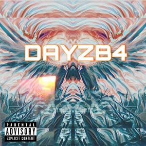 DAYZB4 (Explicit)