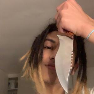 Party With The Monsters (feat. Karma Sound 6) (Explicit)