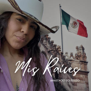 Mis Raíces