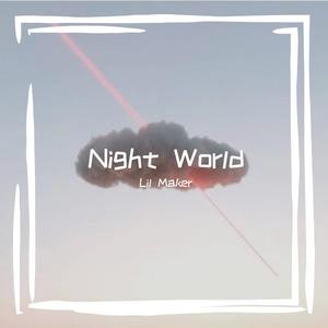 Night World