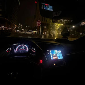 CarPlay (feat. 2K E) (Explicit)