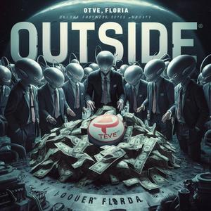 Outside (Explicit)