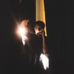 Хани Бани 2025 (Explicit)