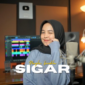 Sigar