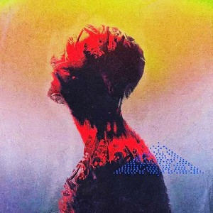 你难道不觉得过分了吗