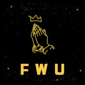 FWU (feat. Lil reid & datboi ozzy) [Explicit]