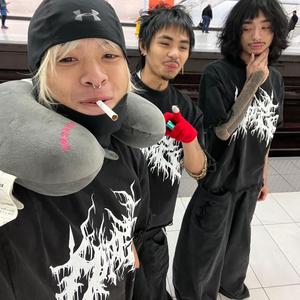 jamaica av (Explicit)