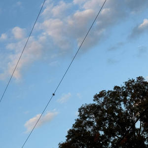 4th Day In Hell (Classic) (Explicit)