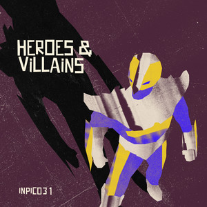 Hero Inside