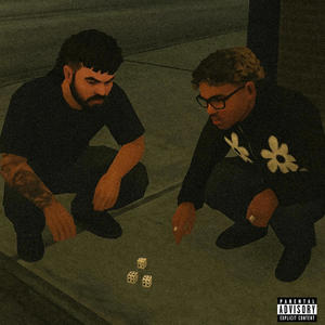 FLIP (feat. Dom Vallie) (Explicit)