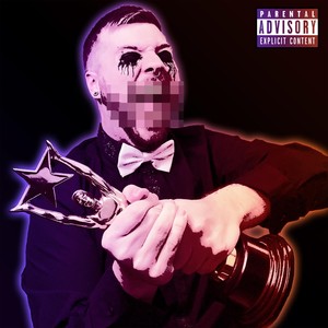 Excess(feat. Eddie the Kidd) (Explicit)