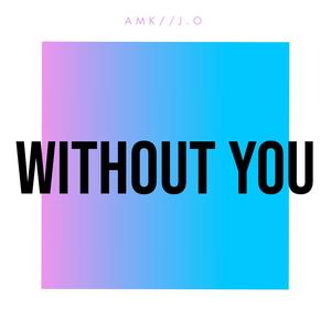 Without You