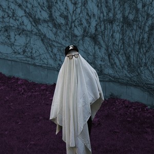 Bien Es Poco (Remix)