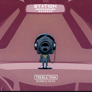 Bobble Head (Original Mix)