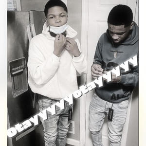 Otayyyy otayyy (feat. lilquan500 & mattlowwp)