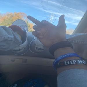 Rollin Loose (feat. Fukk Drac) (Explicit)