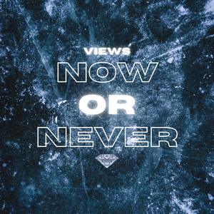 Pass On The Message (Explicit)