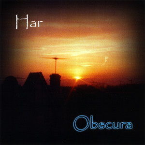 Obscura