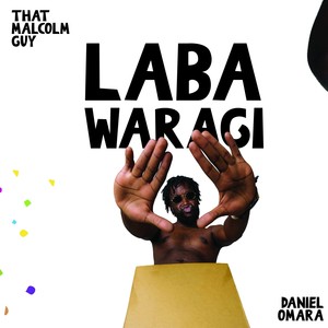 Laba Waragi (Explicit)