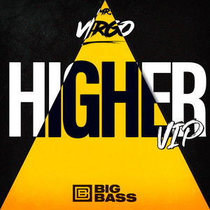 Higher(VIP)