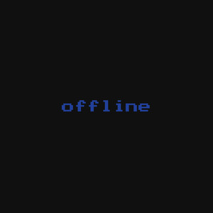 Offline