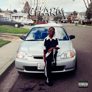 Charm (Explicit)