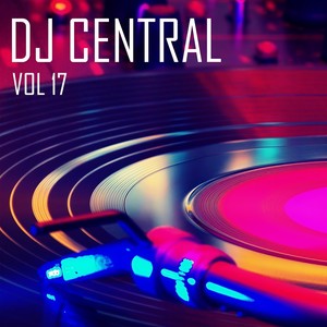 Dance With Me (Masstaff Klub Remix)